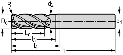 MC230-20.0A4B050C-WK40TF