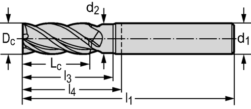 MC230-20.0A4BC-WK40TF