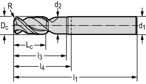MC267-12.0A2B100C-WJ30UU