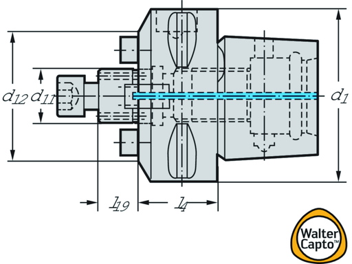 AK155.8.C5.025.16