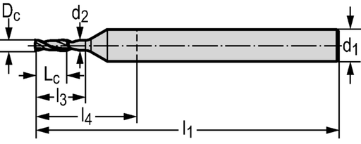 MD266-05.0A2BC-WJ30UU