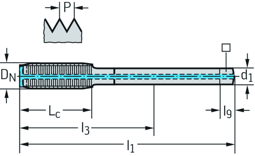 TC440-M12-L2-WY80AD