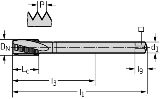 234569-EGUNF3/8