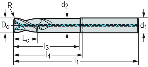 MD266-16.0A2L050D-WJ30UU