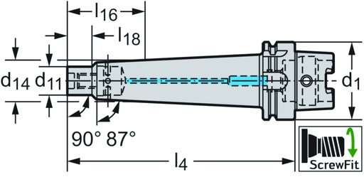 AC060-H63-T28-235