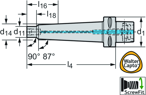 AC060-C6-T22-185