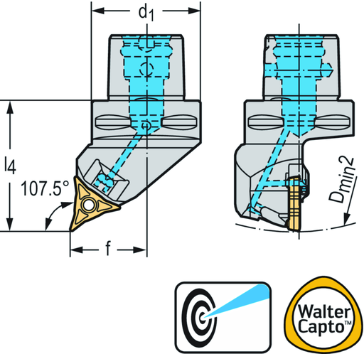 W1011-C6L-WL25-P