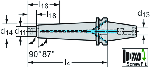 AC060-J50-T28-235