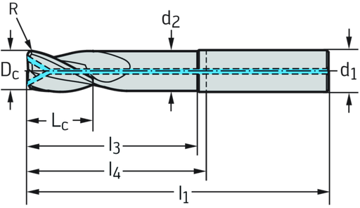 MD266-10.0A3L200D-WJ30UU