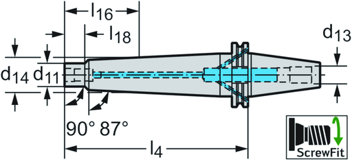AC060-S50-T22-235