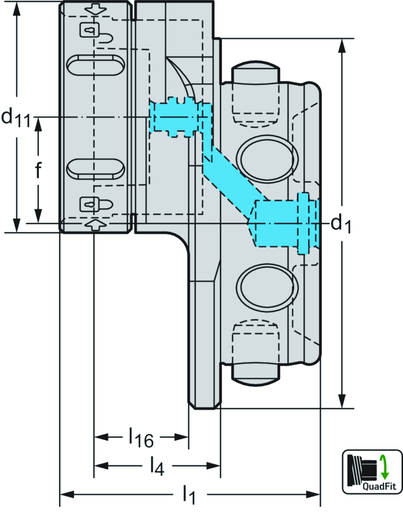 A2201-QL100-28-29-Q50