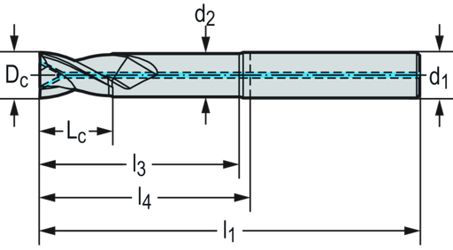MD266-10.0A2BC-WJ30UU