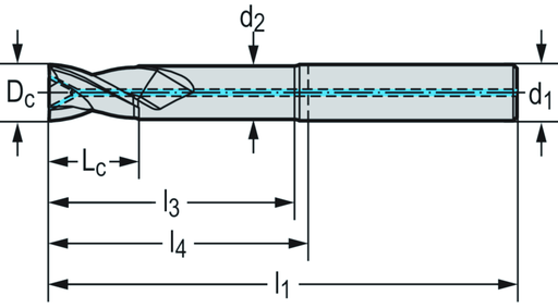 MD266-10.0A2BC-WJ30UU