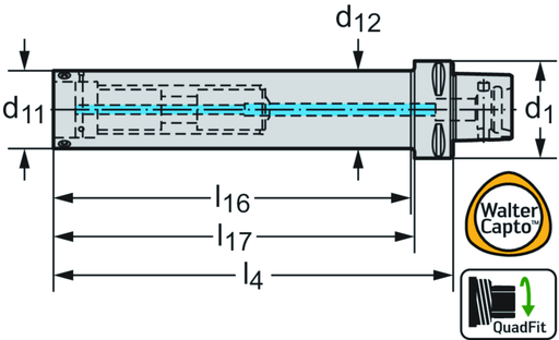 A3001-C8-QL60-541