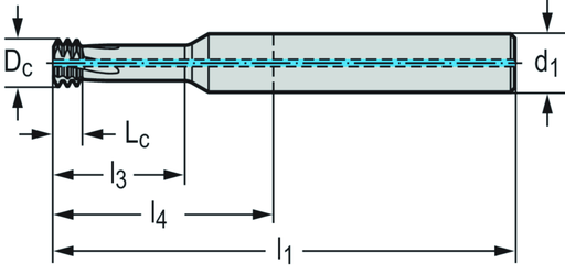 TC630-M8-A1F-WB10TJ