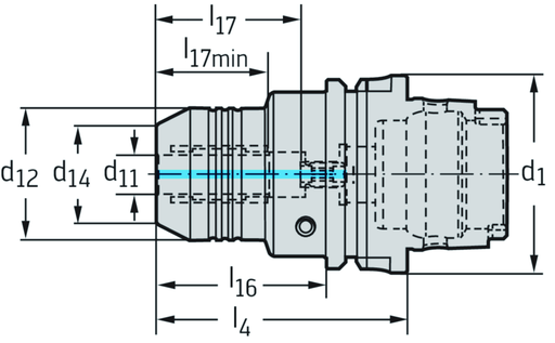 AK182.H100.090.20