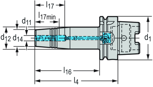 AB019-H100-P20-120
