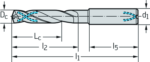 DC175-05-04.400A1-WJ30RZ